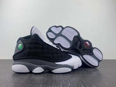 wholesale quality air jordan 13 model no. 427